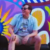 Benton Brooke - @bentonbrooke - TikTok