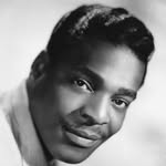 Brook Benton - @brookbentonmusic - Instagram