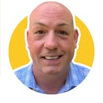 Brook Benton - ATL loan officer - @brookbentonmortgages - Instagram