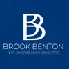 Brook Benton - Mortgage - @brook.benton - TikTok
