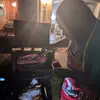brookbenton7 - @brookbenton7 - TikTok