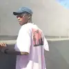 brookbenton - @user72144751088436 - TikTok