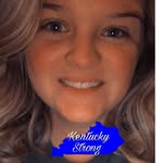 Brooke Benton - @brooke_benton28 - Instagram