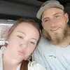 Brooke Benton - @brookebenton1 - TikTok
