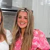 Brooke Benton - @brookebenton7 - TikTok