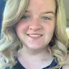 Brooke Benton - @brookebenton8 - TikTok