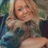 Brooke Benton - @brookebenton03 - TikTok
