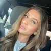 brooke benton - @brookeoliviabenton - TikTok