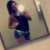 Brooke Benton - @brookebenton - TikTok