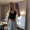 Brooke - @brookebentonn - TikTok