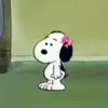 brooke - @brookeebenton - TikTok