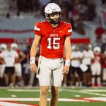 Brooks Benton - @brooks_benton10 - Instagram