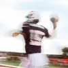 brooksbenton_10 - @brooksbenton_10 - TikTok