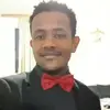 Acheto Brook Berhane - @brookberhane1 - TikTok