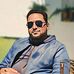 Brook Berhane - Facebook