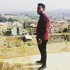 Brook Berhane - @brookberhane99 - TikTok