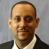 Brook Berhane - @brookberhane - TikTok