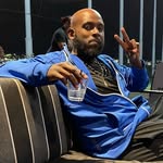 Brook Berhane - @ble55edb - Instagram