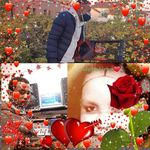 Acheto Brook Berhane Mehari - @band_dj_acheto_ - Instagram