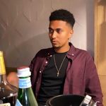 Brook W. Berhane - @brookbwoldu - Instagram