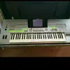Rekubu Aytsanu Enter - @brookberhane6 - TikTok