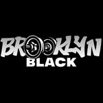 ТРЕНАЖЕРНЫЙ ЗАЛ | Бруклин | BLACK BROOKLYN | Фитнес - клуб - @blackbrooklyn.by - Instagram