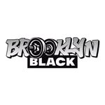 ТРЕНАЖЕРНЫЙ ЗАЛ | BLACK BROOKLYN | Фитнес-клуб | Новополоцк - @blackbrooklyn.npl - Instagram