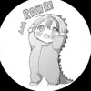 Booperdooper94 - @brookblack3 - TikTok
