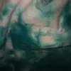 😪 - @brook.black - TikTok