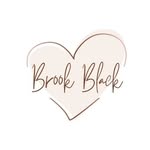 Brook Black - @brookblack2022 - Instagram