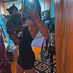 Brook Black - Facebook
