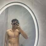 Brook Black - @saiw14725 - Instagram