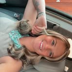 Brook Black - Facebook