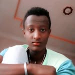 Bŕøøķ Bĺâĉķ - @brookblack7 - Instagram