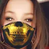 Brook Black - @brookblack4 - TikTok
