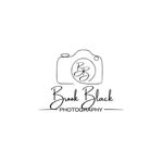 Brook Black Photography - @brookblackphotography - Instagram
