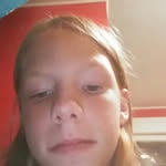 brook blackwell - @brookblackwell10 - Instagram