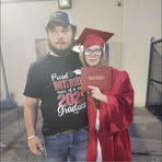 Brook Blackwell - Facebook