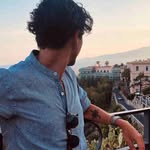 Brook - @brook_black_chf - Instagram