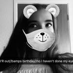 Brook - @brook_black_white - Instagram