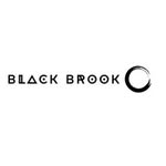 brookblack785 - @brookblack785 - Instagram