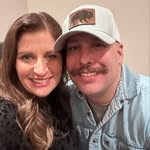 @brookblackmore1 - Instagram