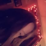 brookblackwell - @brook.blackwell.3 - Instagram