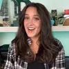 brookeblackwell - @brookeeblackwe11 - TikTok