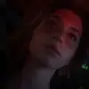 Brooklynn Black - @brookblack09 - TikTok