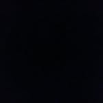 Brooooookkkk - @brook_black_22 - Instagram