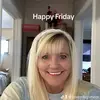 Sunshine and the Beach - @brookblack97 - TikTok
