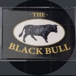 The Black Bull - @black_bull_brooklyn - Instagram