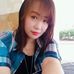 Blantik Wedus Brewok - Facebook