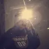 Brook lahni - @lahni..brook - TikTok